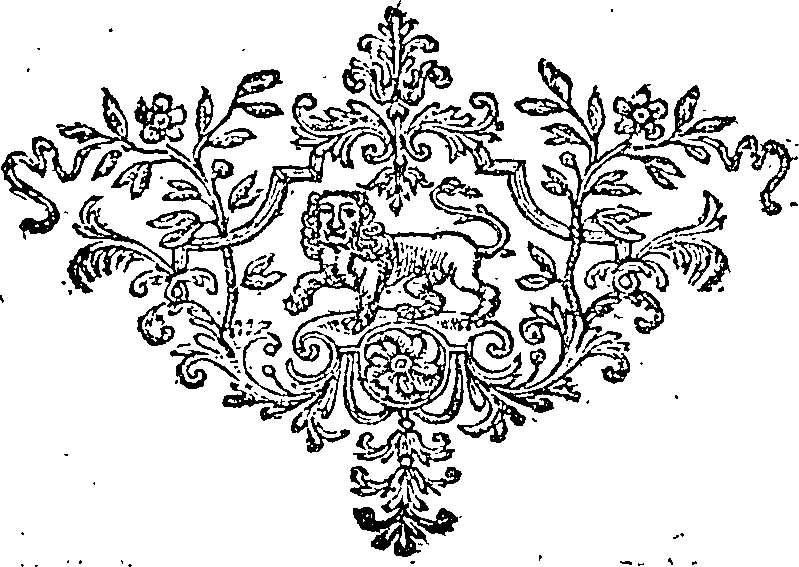 053/053170090202170_0.png