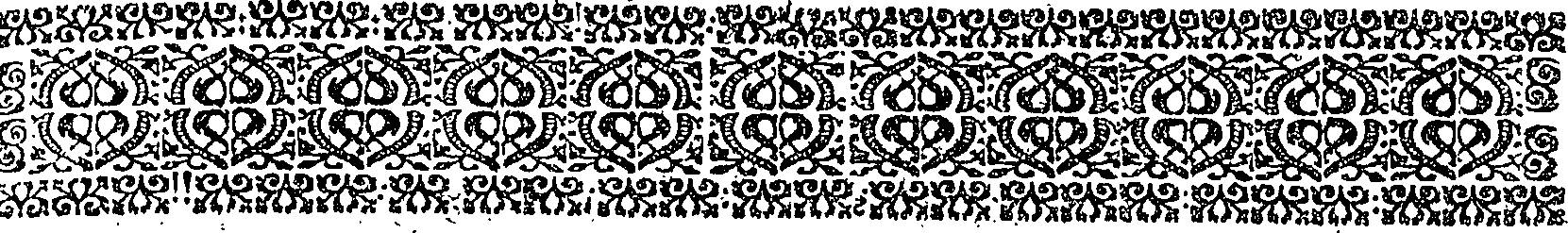 053/053170090202180_3.png
