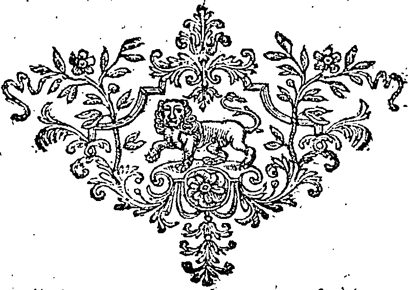053/053170090202190_0.png