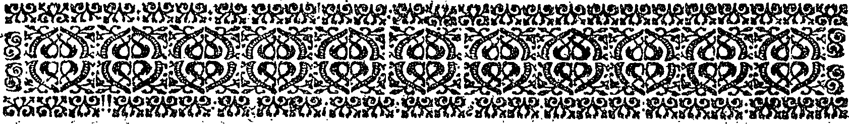 053/053170090202200_3.png