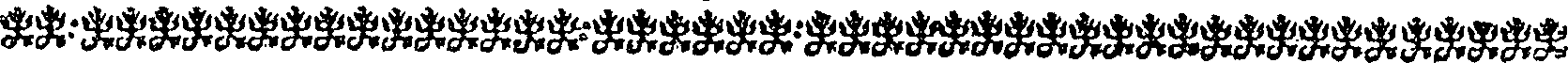 053/053170090202270_4.png