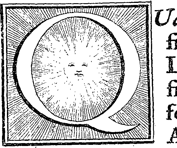 053/053170090202290_0.png