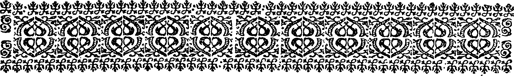 053/053170090202520_0.png