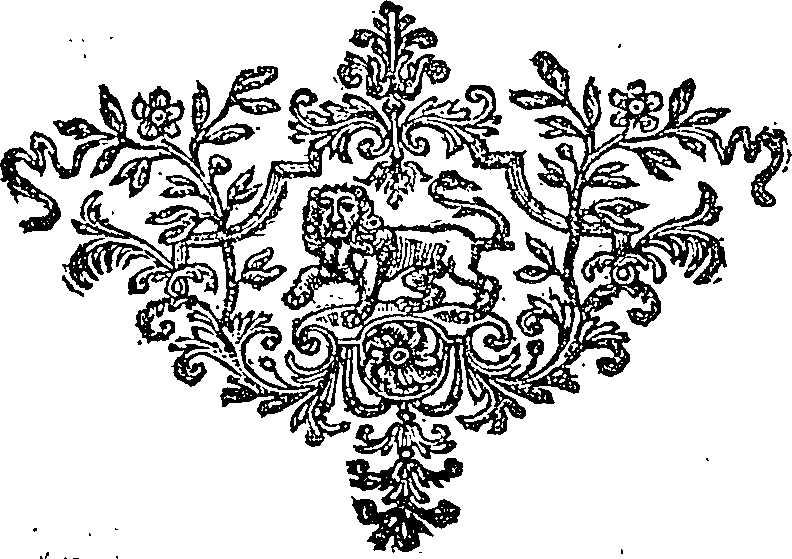 053/053170090202590_0.png