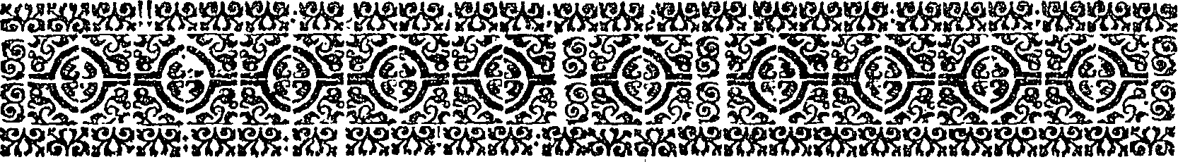 053/053170090202610_0.png