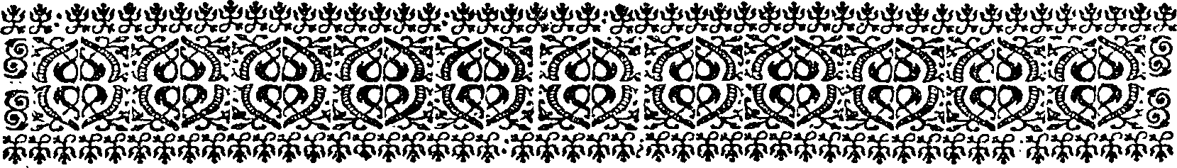 053/053170090202650_1.png