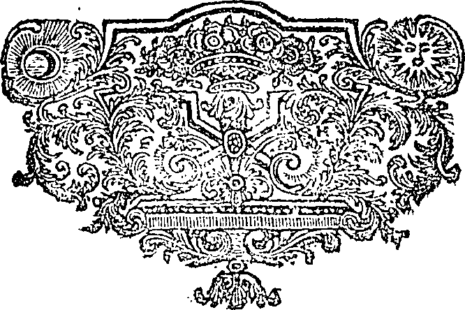 053/053170090202680_0.png