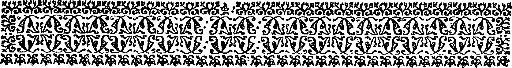 053/053170090202690_0.png