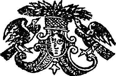 053/053170090202700_0.png