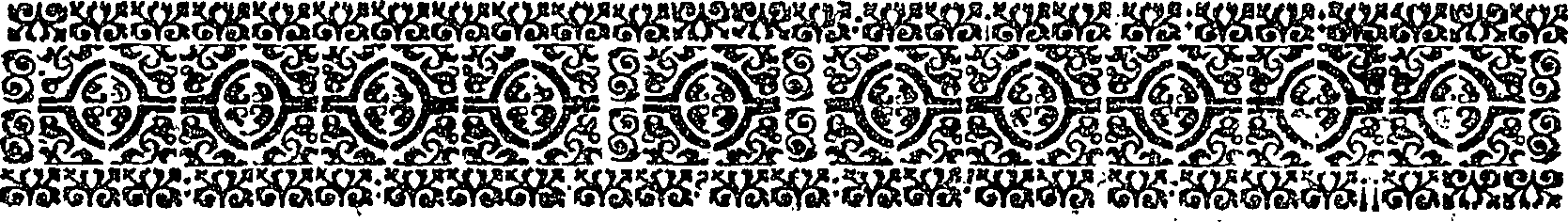 053/053170090202710_0.png