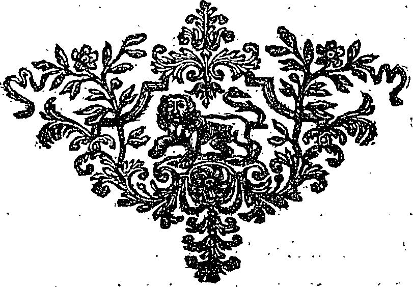 053/053170090202740_0.png