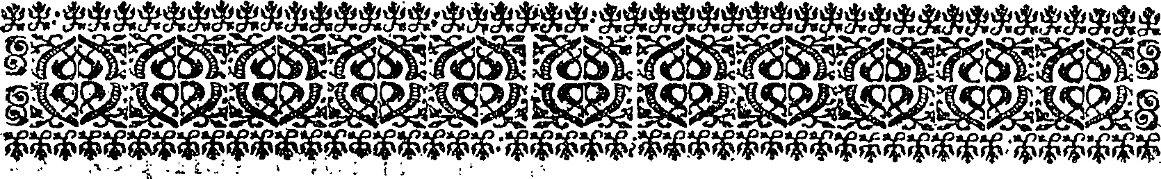 053/053170090202750_0.png