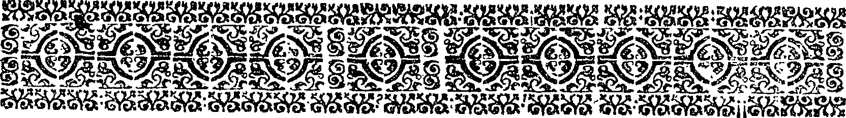 053/053170090202790_1.png