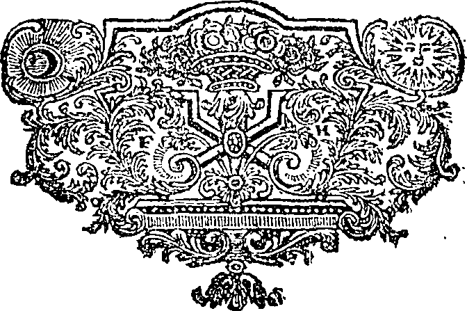 053/053170090202990_0.png