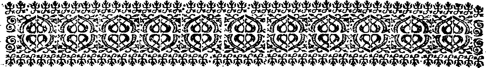 053/053170090203000_0.png