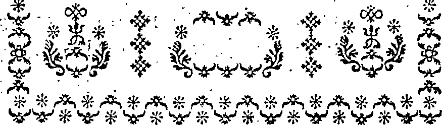 053/053180050000020_0.png