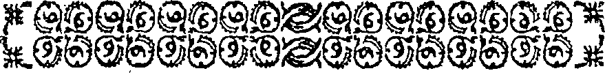 053/053180050000120_1.png