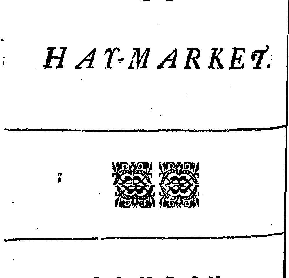 053/053200070000020_0.png