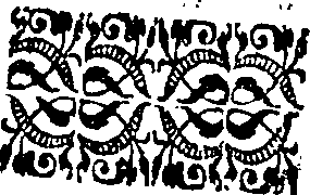 053/053200070000080_0.png