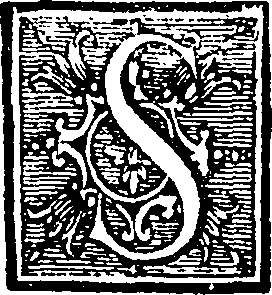 053/053200070000090_0.png