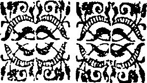 053/053200070000370_0.png