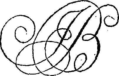 053/053200110000020_0.png