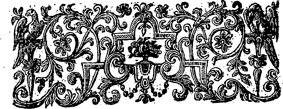 053/053250040000030_1.png
