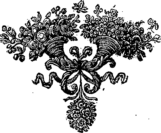 053/053250040000400_0.png