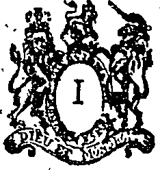 053/053260020000090_1.png