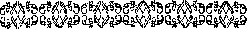 053/053260030000010_0.png