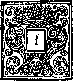 053/053260070000040_1.png