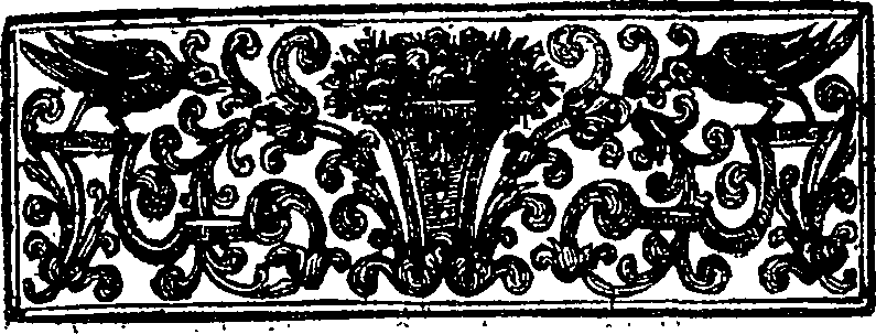053/053260070000040_2.png