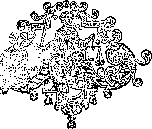 053/053260070000070_0.png