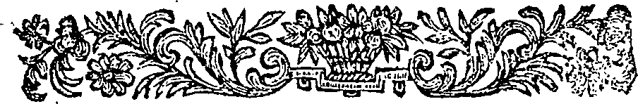 053/053260070000080_1.png