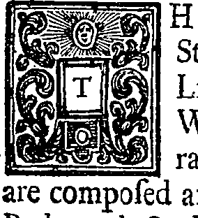 053/053260070000100_0.png
