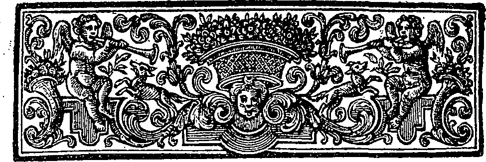 053/053260070000100_1.png