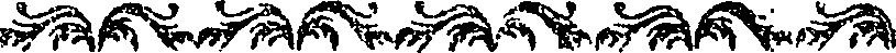 053/053260080000010_0.png