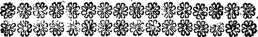 053/053260080000260_0.png
