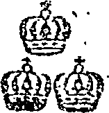 053/053260080000280_0.png