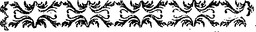 053/053260080000290_0.png