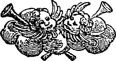 053/053260100000010_0.png
