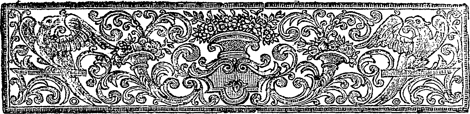 053/053260100000030_1.png