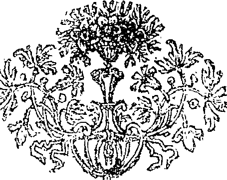 053/053260150000010_0.png