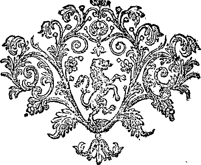 053/053260150001360_0.png