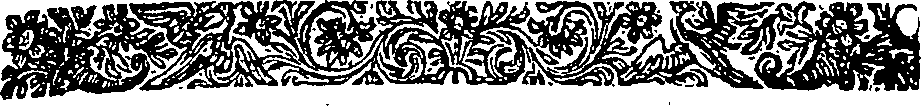 053/053260170000020_0.png
