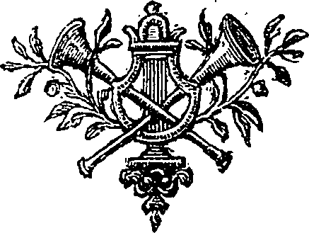 053/053260170000090_0.png