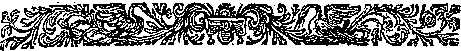 053/053260170000100_1.png