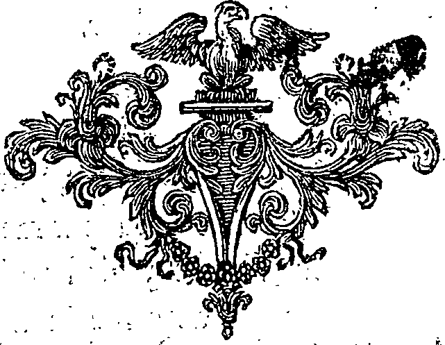 053/053260170000710_0.png