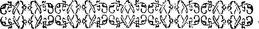 053/053270080000030_0.png