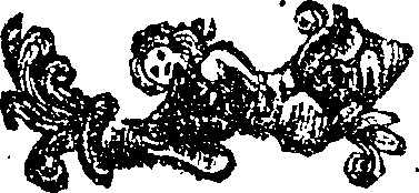 053/053270110000020_0.png